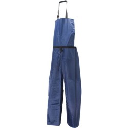 PANTALONES DE PROTECCION...