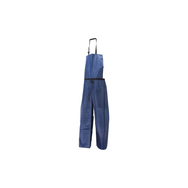 PANTALONES DE PROTECCION PARA JARDIN...
