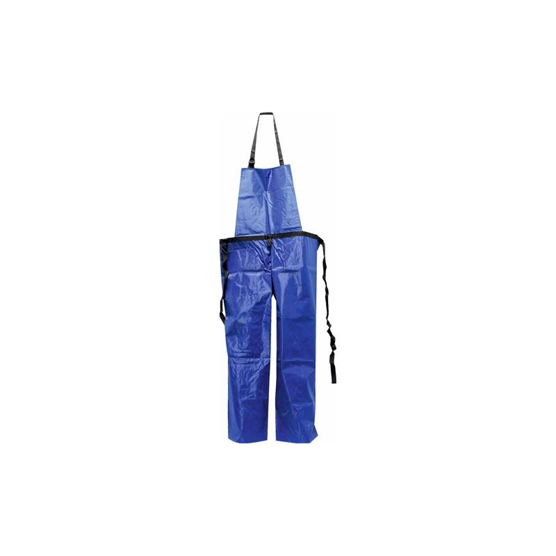 PANTALONES DE PROTECCION PARA JARDIN...