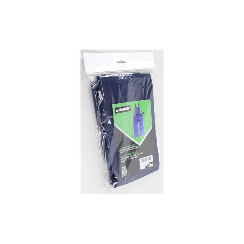 PANTALONES DE PROTECCION PARA JARDIN...