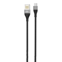 CABLE NB188 CARGA RAPIDA...