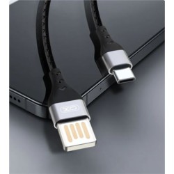 CABLE NB188 CARGA RAPIDA... 2