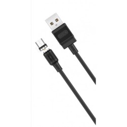 CABLE NB187 MAGNETICO MICRO...