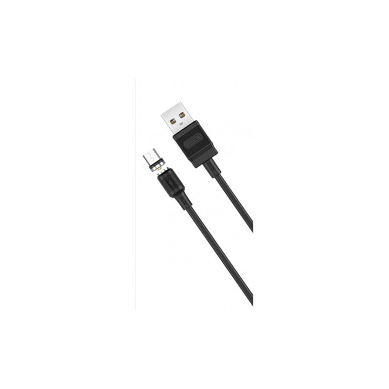 CABLE NB187 MAGNETICO MICRO USB |...