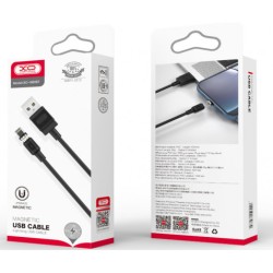 CABLE NB187 MAGNETICO MICRO... 2
