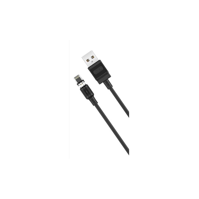 CABLE NB187 MAGNETICO LIGHTNING |...