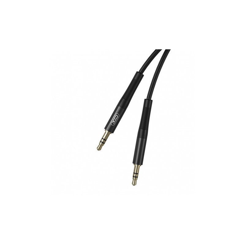 CABLE NBR175B AUDIO MINI JACK - MINI...