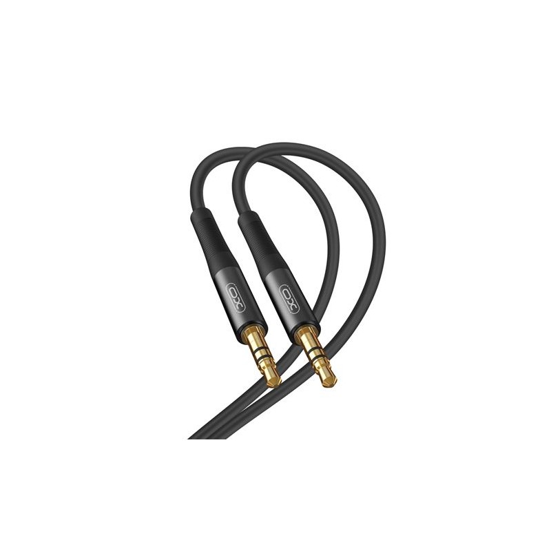 CABLE NBR175A AUDIO MINI JACK - MINI...
