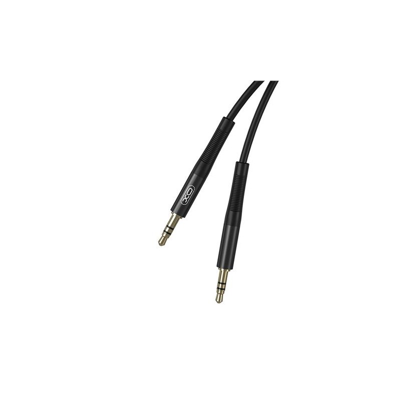 CABLE NBR175A AUDIO MINI JACK - MINI...