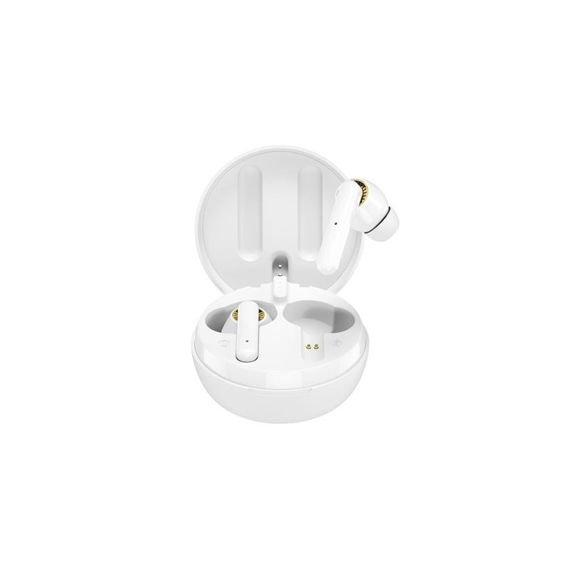 AURICULARES TWS X7 + BASE DE CARGA...