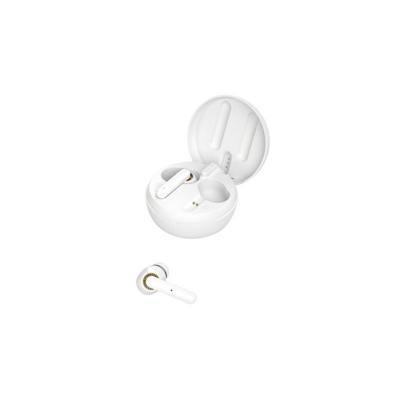 AURICULARES TWS X7 + BASE DE CARGA...