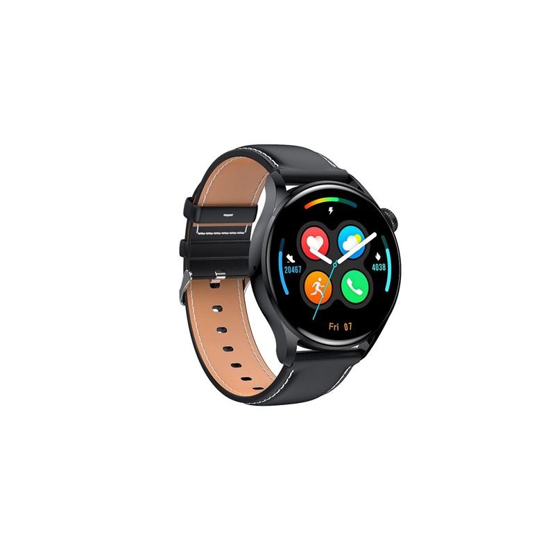 SMARTWATCH WATCH3 BUSINESS 1.3"...