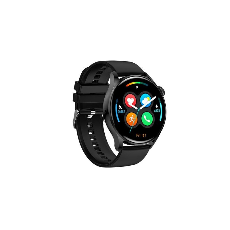 SMARTWATCH WATCH3 BUSINESS 1.3"...