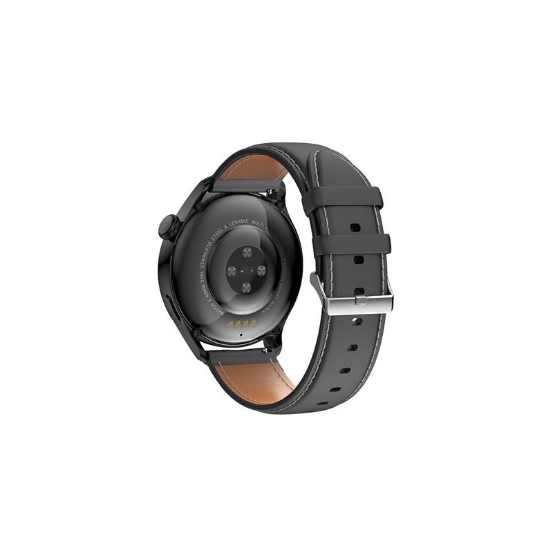 SMARTWATCH WATCH3 BUSINESS 1.3"...