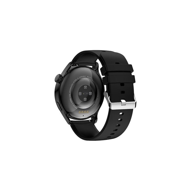 SMARTWATCH WATCH3 BUSINESS 1.3"...