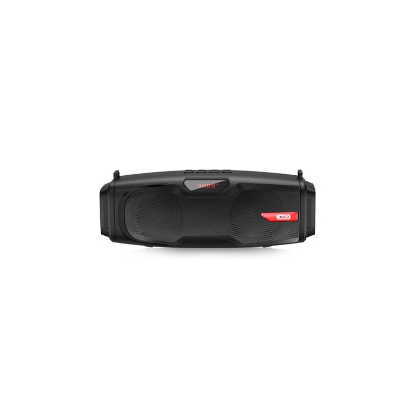 ALTAVOZ BLUETOOTH F33 PORTATIL 10W +...