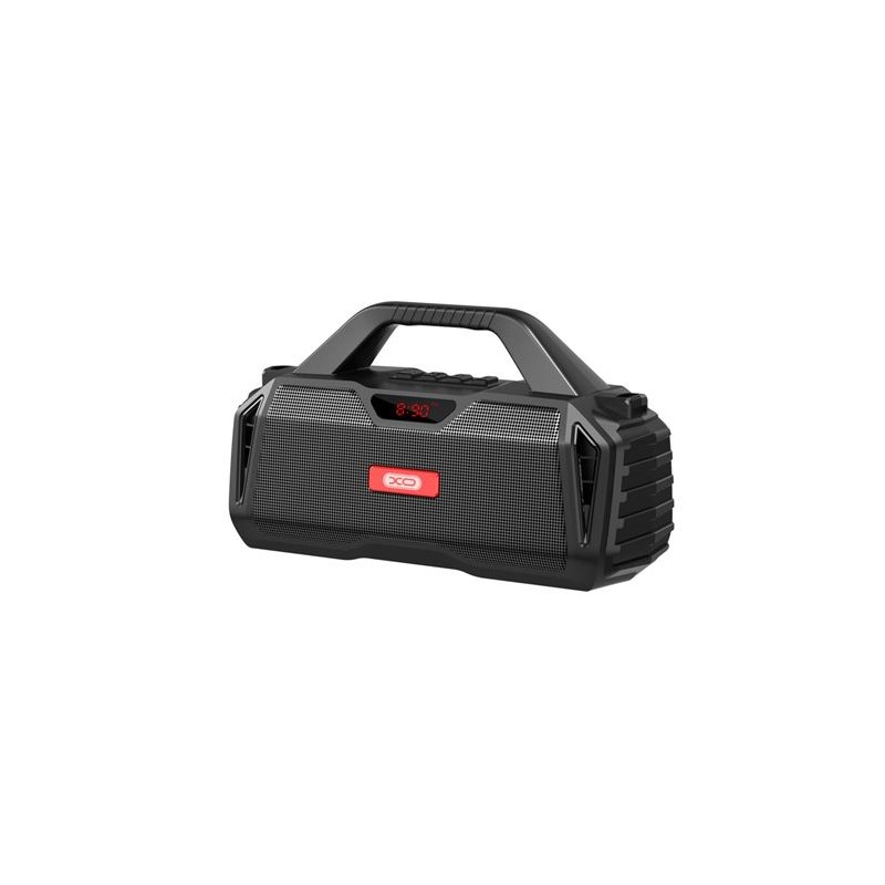 ALTAVOZ BLUETOOTH F32 PORTATIL 10W +...