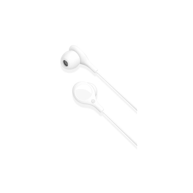AURICULAR + MICROFONO EP46 SLEEP...