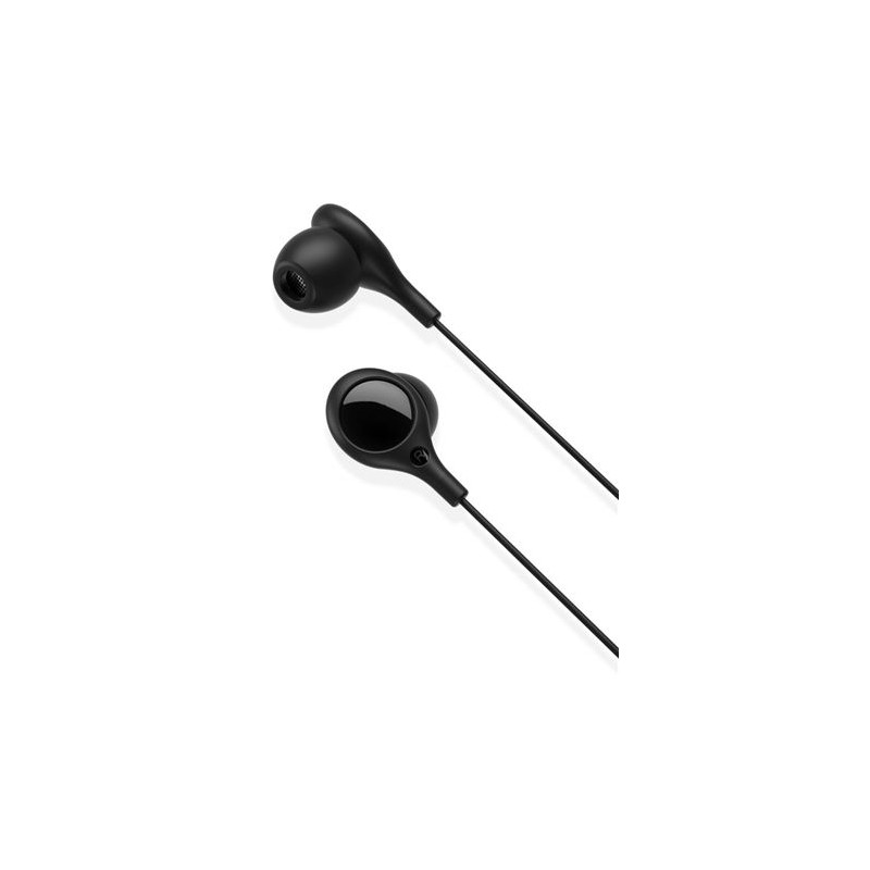 AURICULAR + MICROFONO EP46 SLEEP...