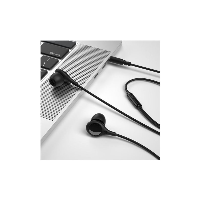 AURICULAR + MICROFONO EP46 SLEEP...