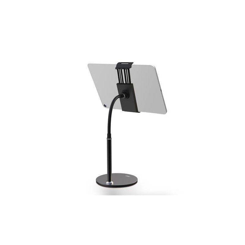 SOPORTE MESA C79 ALUMINIO...