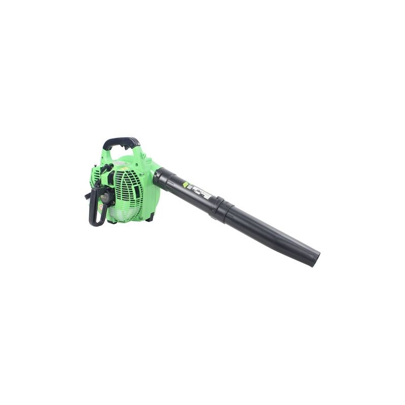 SOPLADOR ASPIRADOR 25.4 CC SAURIUM