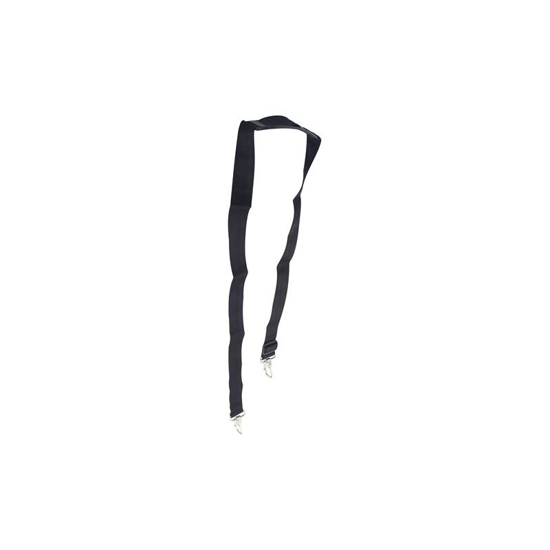 SOPLADOR ASPIRADOR 25.4 CC SAURIUM