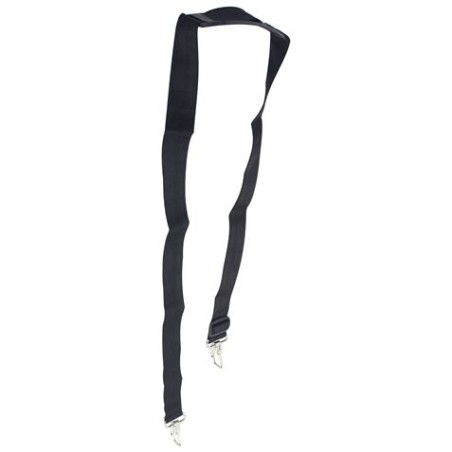 SOPLADOR ASPIRADOR 25.4 CC SAURIUM