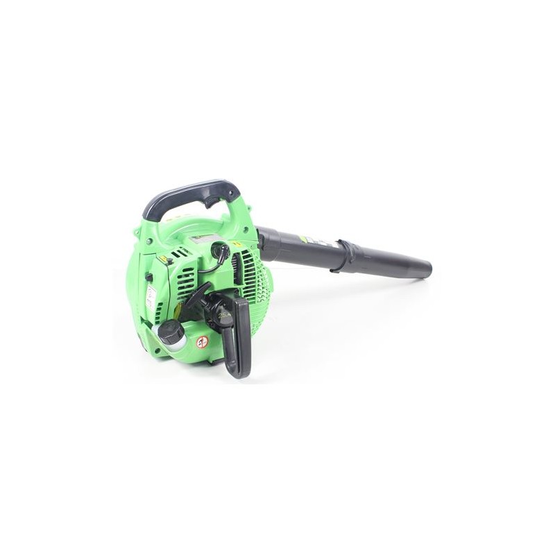 SOPLADOR ASPIRADOR 25.4 CC SAURIUM