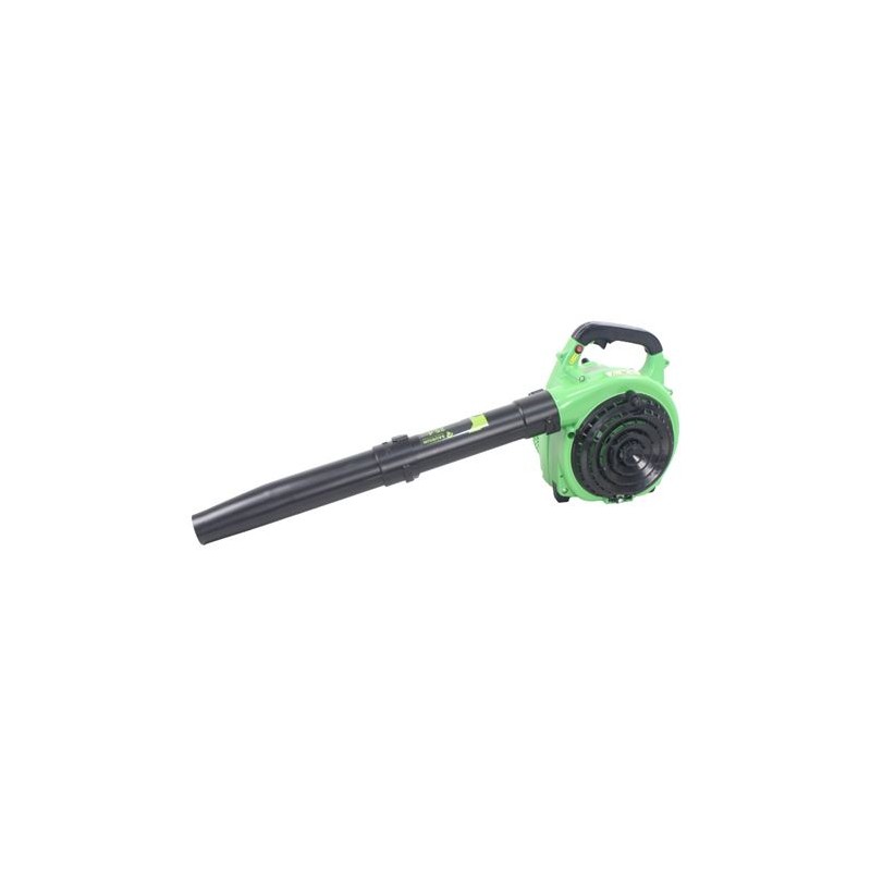 SOPLADOR ASPIRADOR 25.4 CC SAURIUM