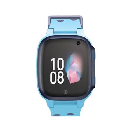 SMARTWATCH KIDS KW-60 CALL FOREVER AZUL