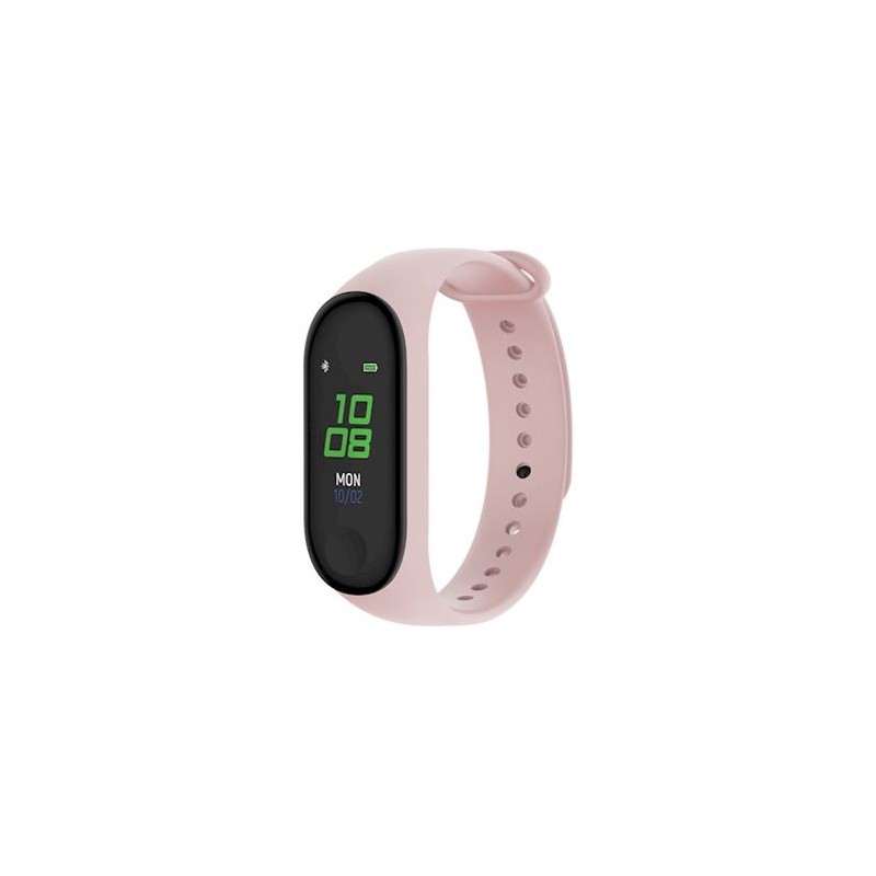 SMARTBAND SB-50 ROSA FOREVER