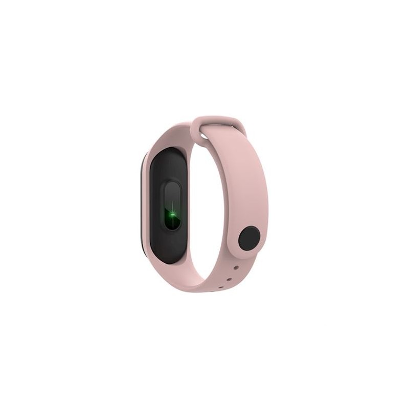 SMARTBAND SB-50 ROSA FOREVER