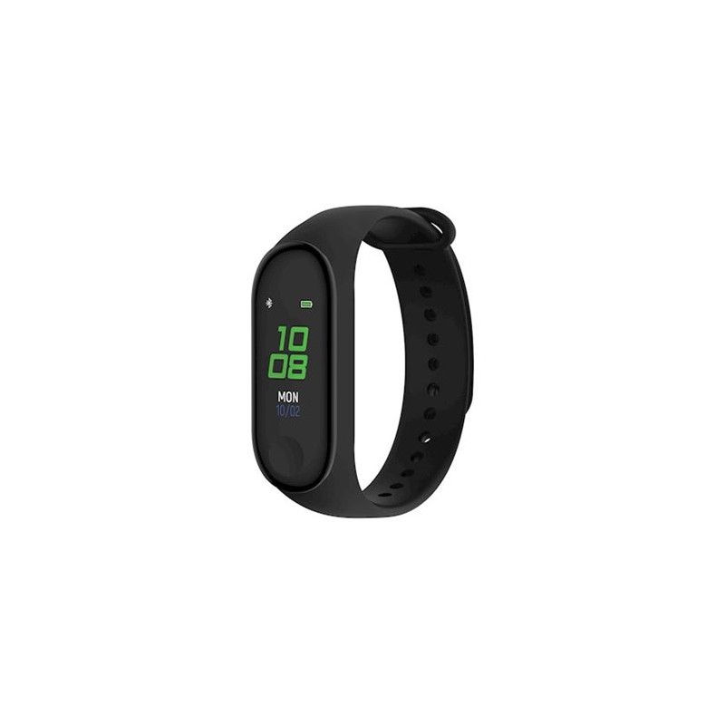 SMARTBAND SB-50 NEGRO FOREVER