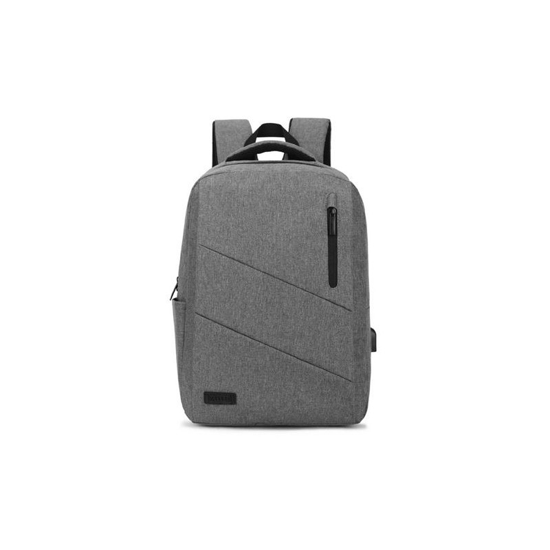 MOCHILA PARA PORTATILES HASTA 15.6"...