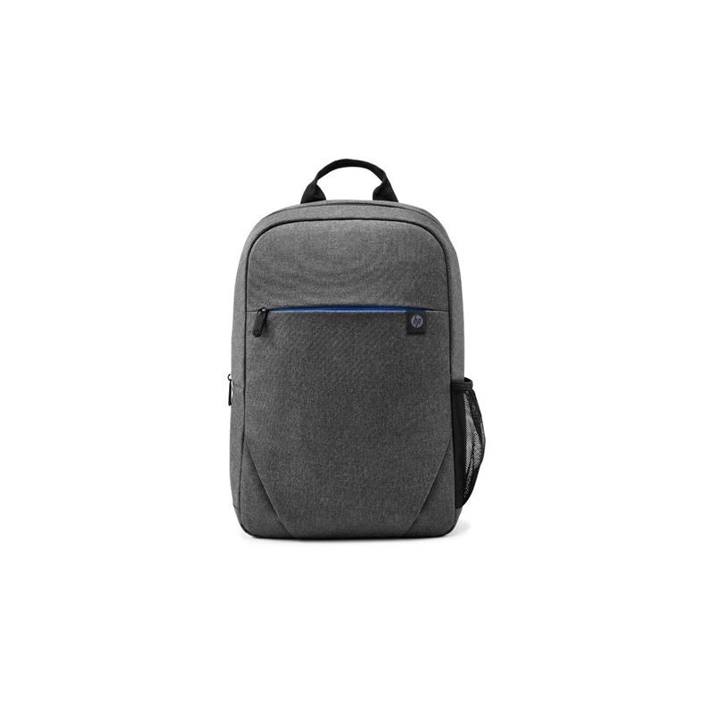 MOCHILA PARA PORTATIL DE 15.5"...