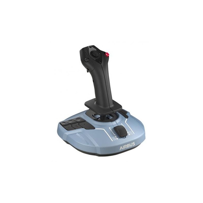 JOYSTICK TCA SIDESTICK AIRBUS EDITION...
