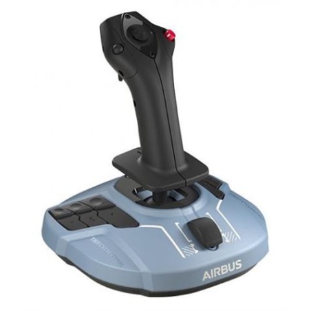 JOYSTICK TCA SIDESTICK AIRBUS EDITION THRUSTMASTER
