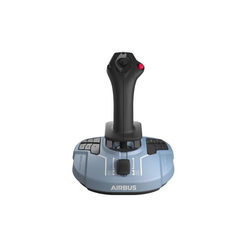 JOYSTICK TCA SIDESTICK AIRBUS EDITION...