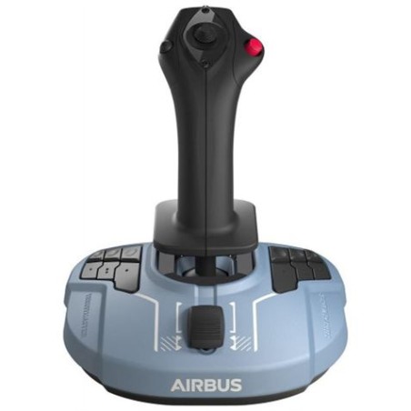 JOYSTICK TCA SIDESTICK AIRBUS EDITION THRUSTMASTER