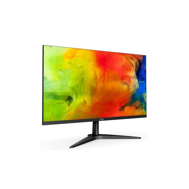 MONITOR 24B1H 23.6" FULL HD | HDMI |...