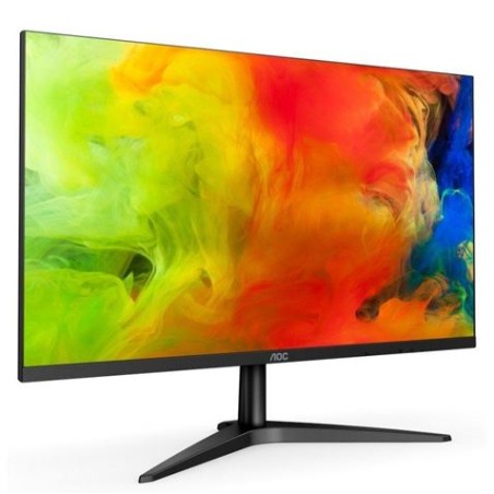 MONITOR 24B1H 23.6" FULL HD | HDMI | VGA | AOC