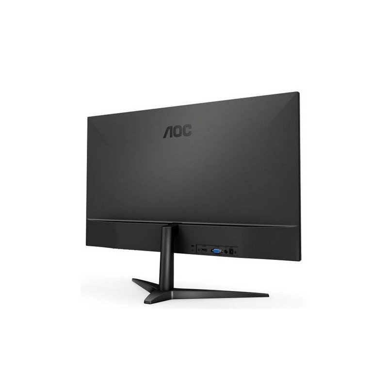 MONITOR 24B1H 23.6" FULL HD | HDMI |...