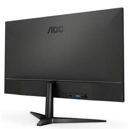 MONITOR 24B1H 23.6" FULL HD | HDMI | VGA | AOC