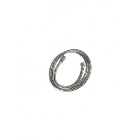 MANGUERA DUCHA ACERO EXTENSIBLE 200-250 HBS