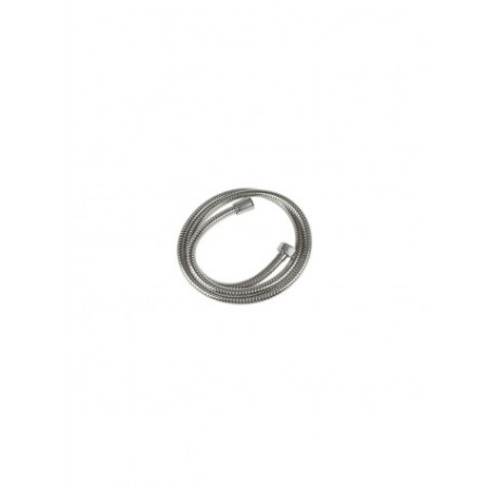MANGUERA DUCHA ACERO EXTENSIBLE 150-180 HBS