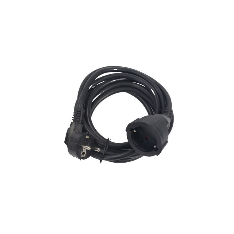 ALARGADOR DE CABLE 5 METROS MADER