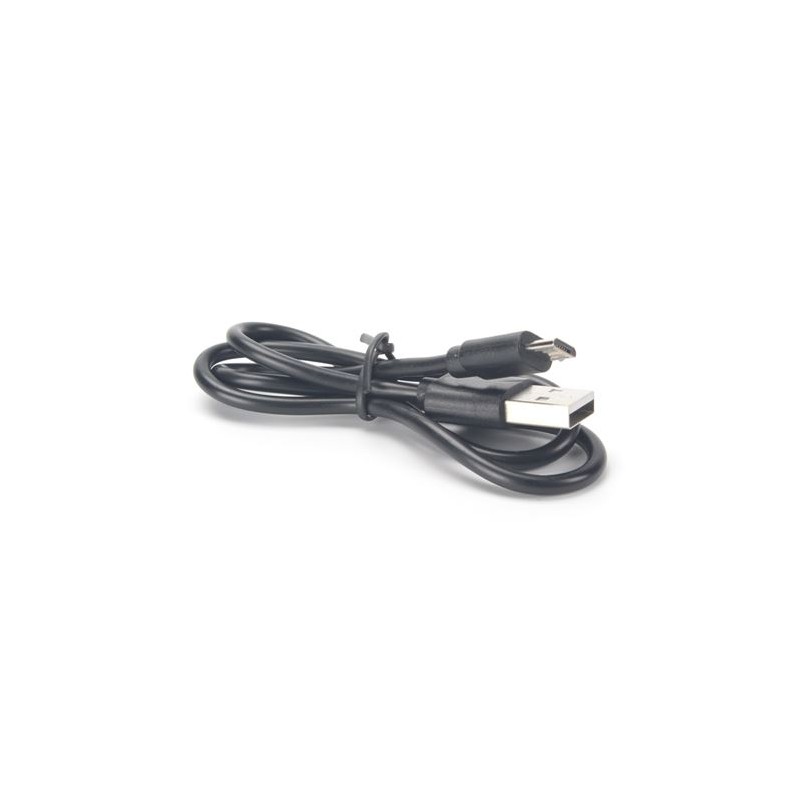 LINTERNA LED RECARGABLE 350 LUMENS...