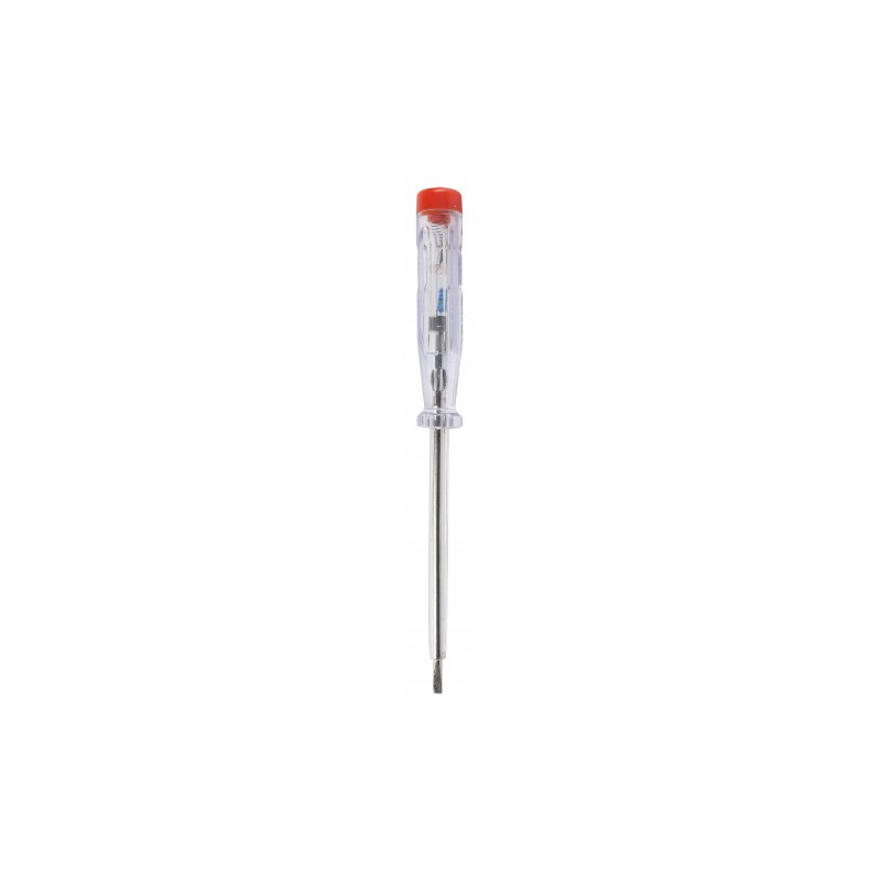 DESTORNILLADOR BUSCAPOLOS 190 MM MADER