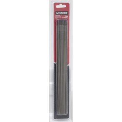 ELECTRODO RUTILO 2.5X300MM...